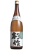 千代の園酒造
杉作　日本酒