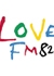 LOVE FM 82.7（開局時）
