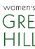 women's clinic GREEN HILL